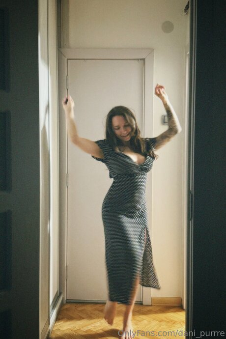 unexpected onlyfans adult gallery