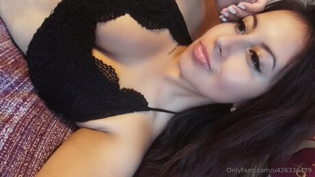 Alejandraa Aguilar model nudes picture