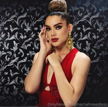 bbc doggystyle onlyfans beautiful xxx photo