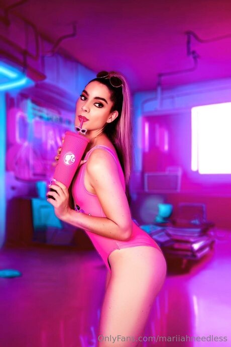 skinny shemale onlyfans hd galleries