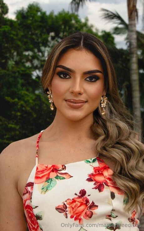 big black cock onlyfans hot naked archive