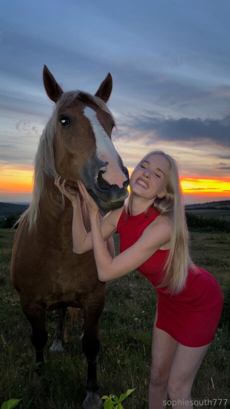 porn star onlyfans hot naked images