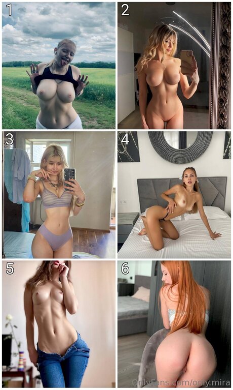 wife pussy onlyfans free naked pictures