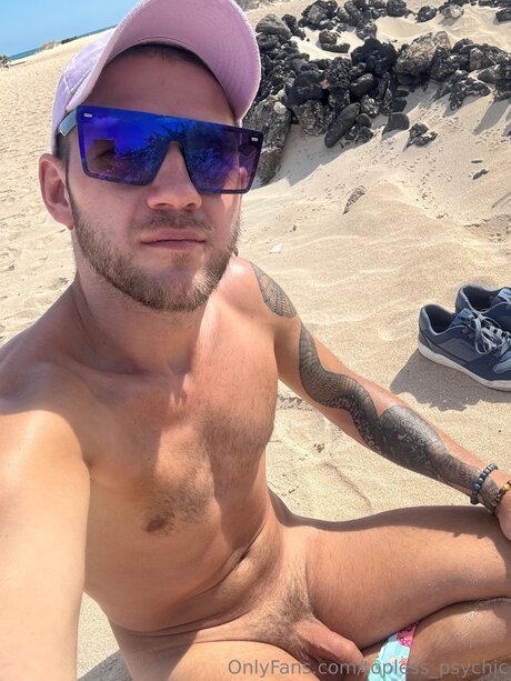 curvy kitty onlyfans erotic image