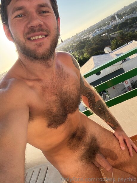 petite slut onlyfans hot sex pics