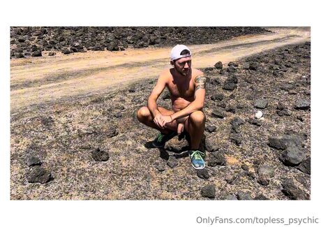 teen orgasm onlyfans hot xxx image