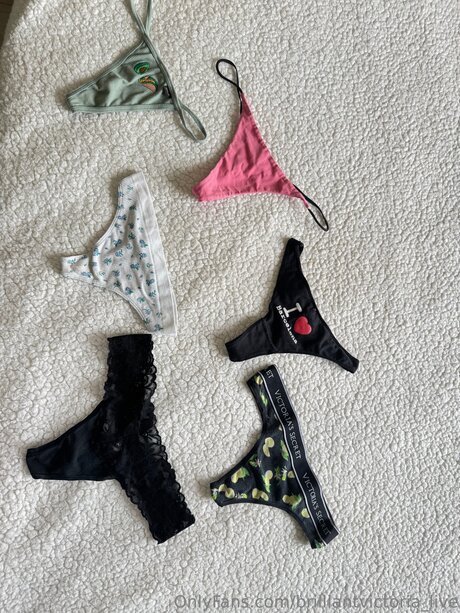 red hair onlyfans sexy nude pictures