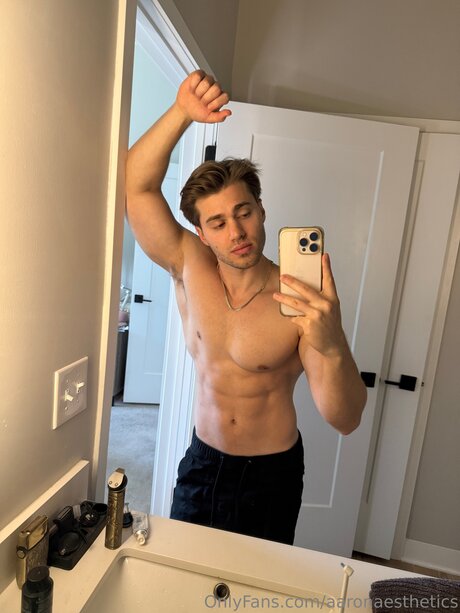 black kitty onlyfans free porn archive