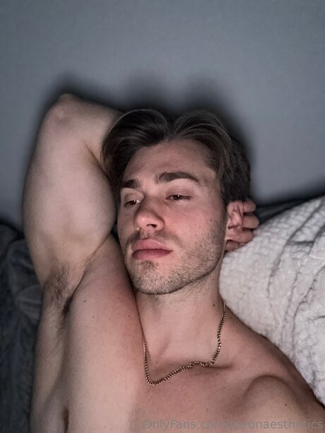 Aaronaesthetics star adult image