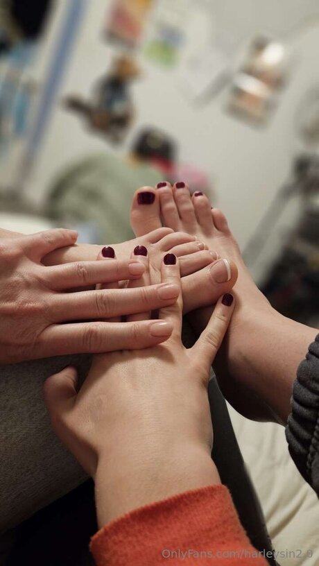 black xxx onlyfans nice gallery