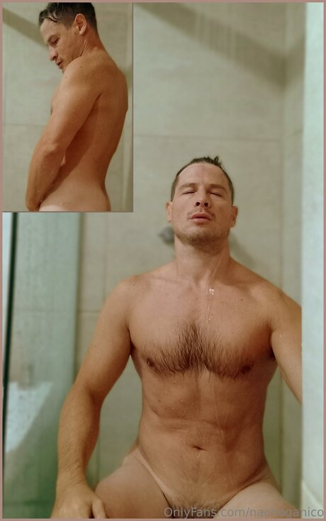 black xxx onlyfans hot photos