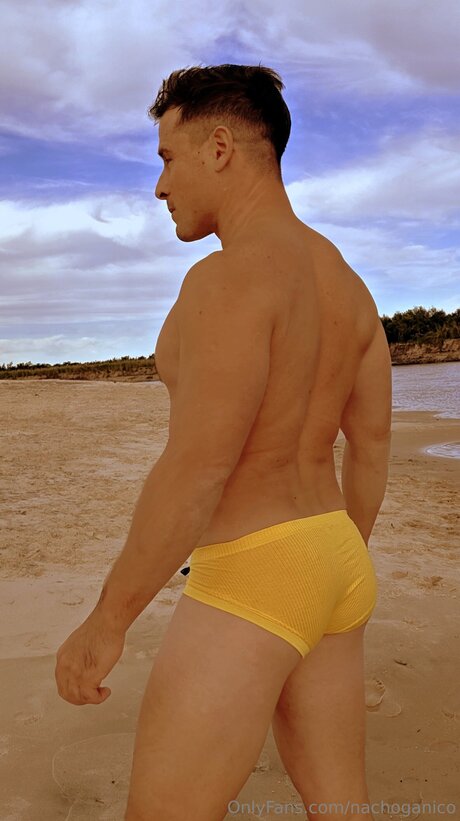 indian teen onlyfans free nude image