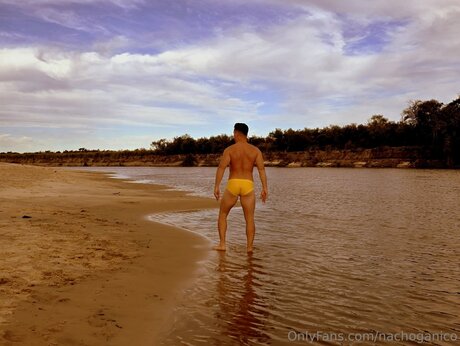 pawg amateur onlyfans sexy naked photos