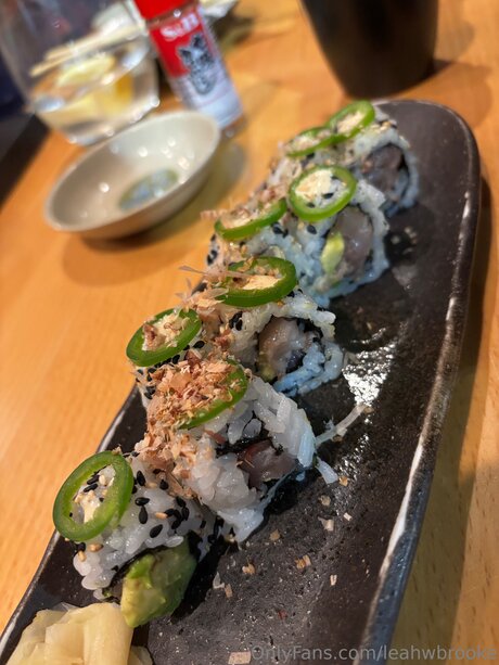 voyeur onlyfans free nude pic