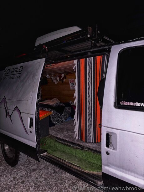 nude asian onlyfans beautiful naked pics