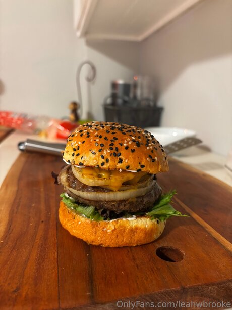 asian onlyfans top galleries