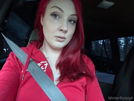 Winterleighxxx hd star picture