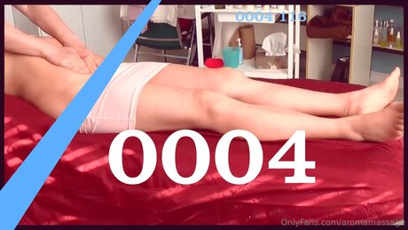 Aromamassage erotic pornstar gallery