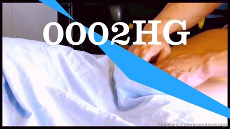 girl onlyfans sexy nude photos