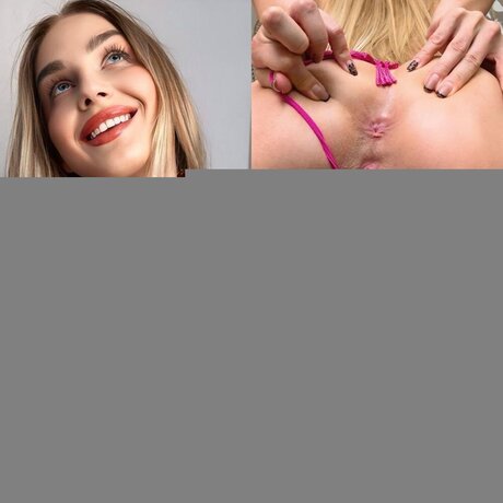 skinny shemale onlyfans perfect pictures