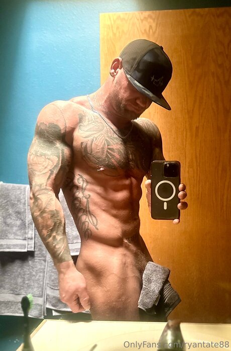 busty bbw onlyfans perfect pics