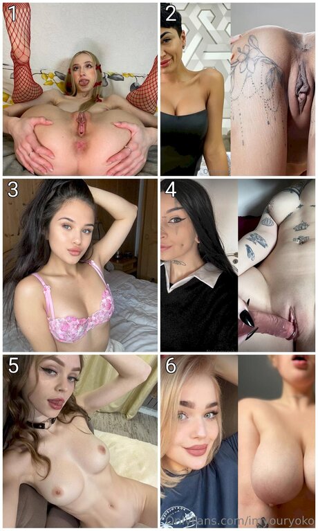 Imyouryoko best pornstar picture