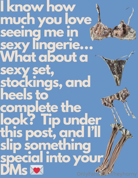 military girls onlyfans hot naked photo