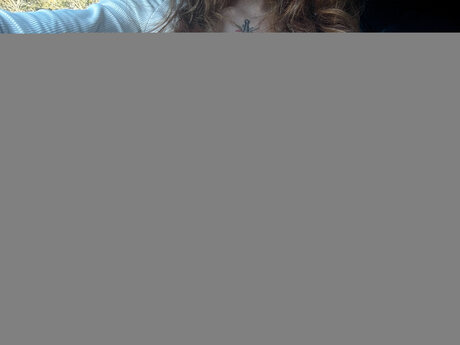 Ohfprincess pornographic model archive