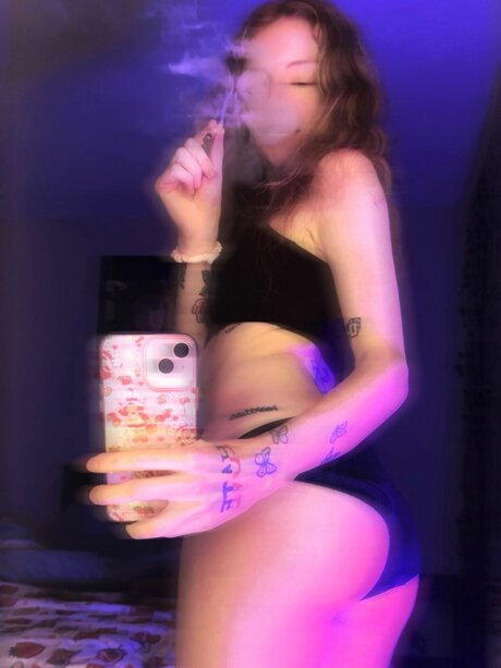 Ohfprincess beautiful actress img