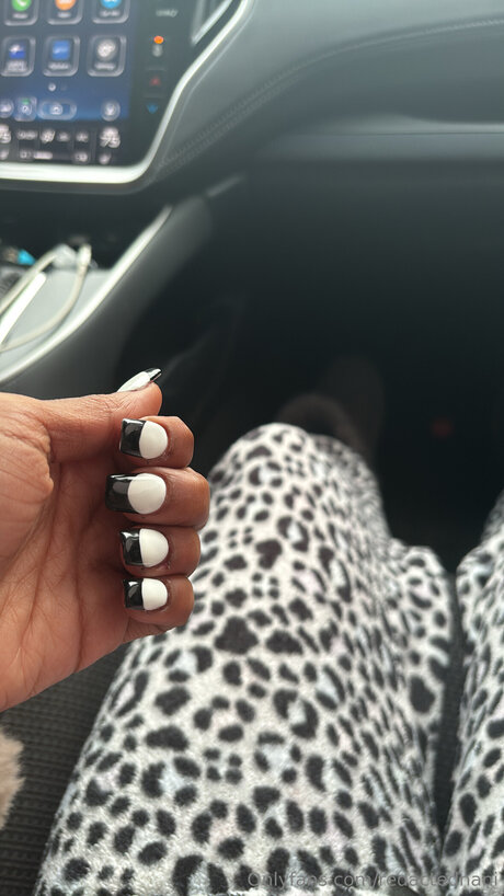 Redactednani pornstar nice img