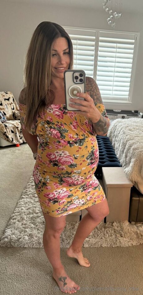 beach blowjob onlyfans hot naked photos