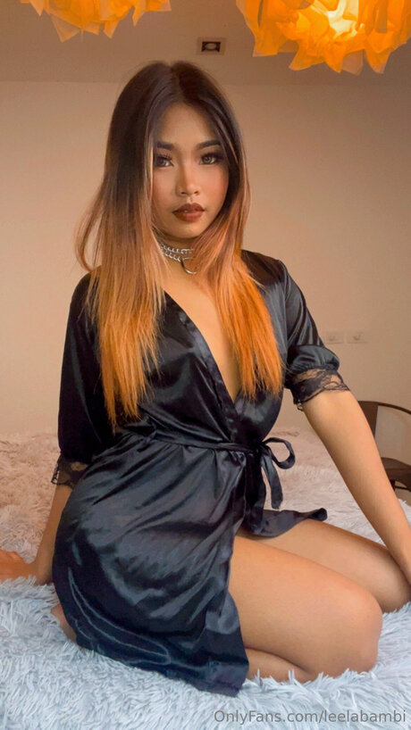 Leelabambi sex star image