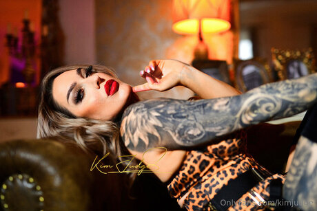 thai pussy onlyfans beautiful images