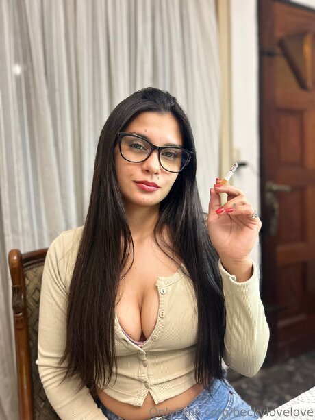 blonde deepthroat onlyfans art nude picture