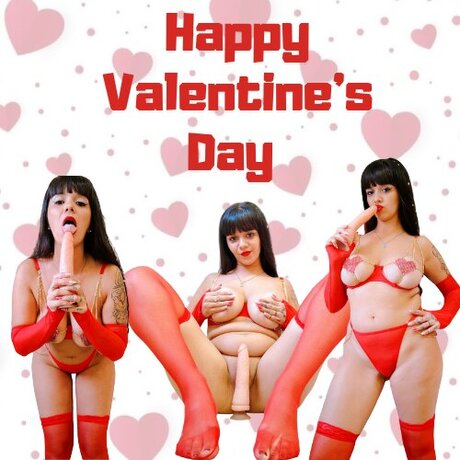 Sexyygalaxyy pornstar perfect galleries