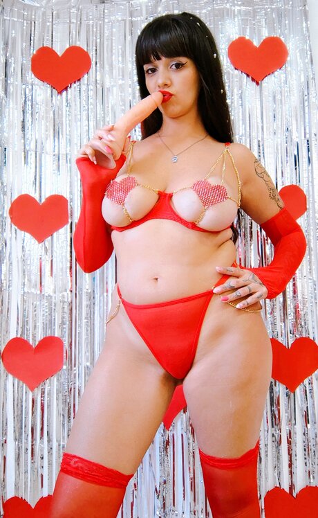 black lesbian onlyfans free image