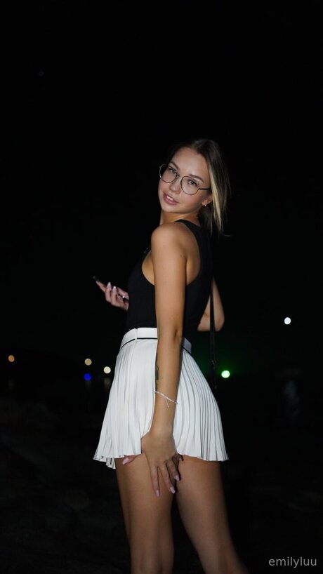 plus size onlyfans adult galleries