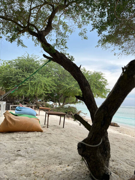 black kitty onlyfans hot galleries