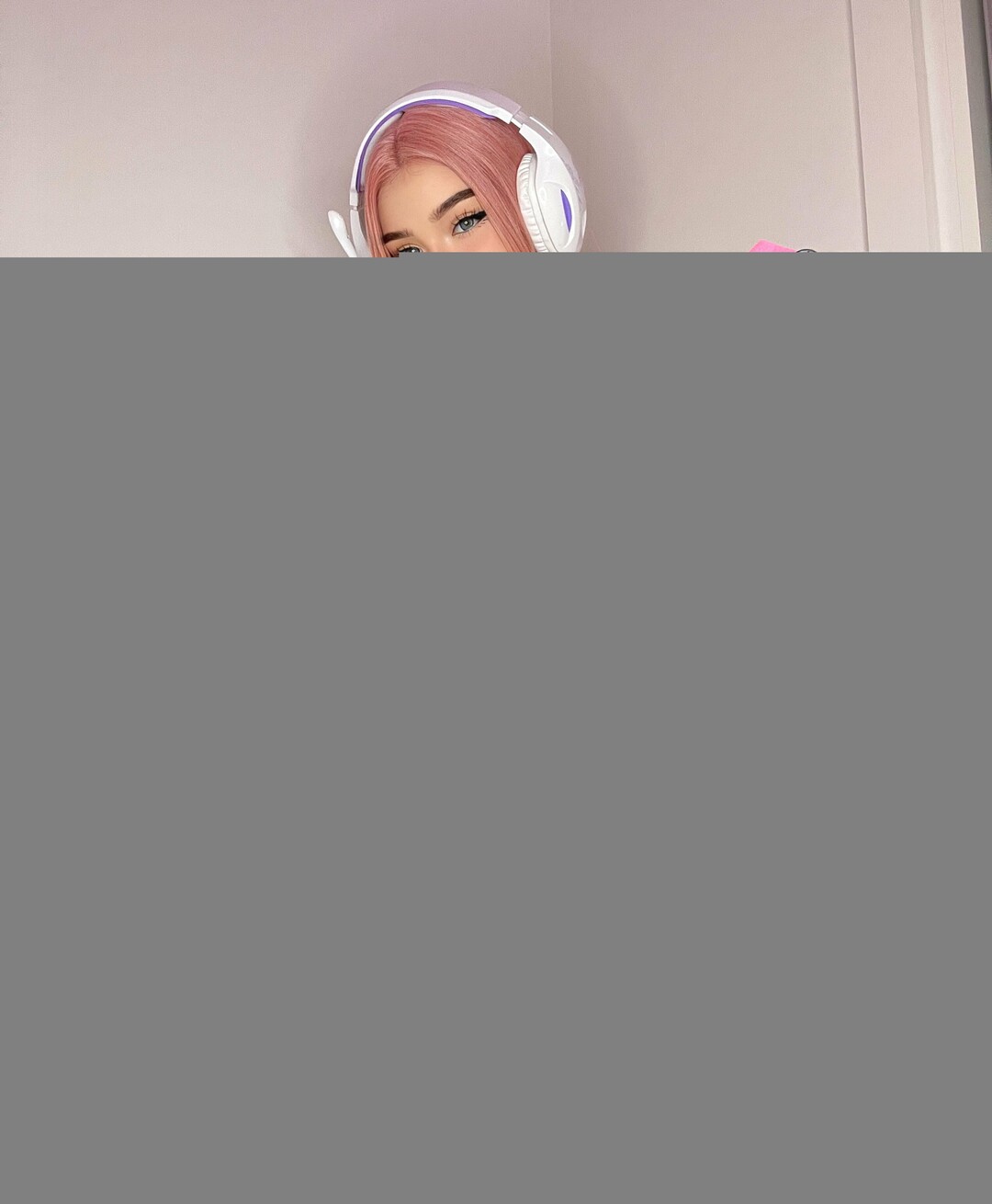 big ass asian onlyfans hot sexy img