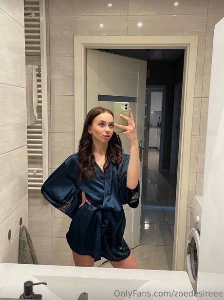 asian goth onlyfans sexy nude pic