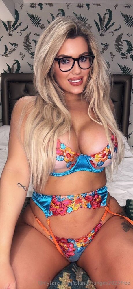 gay tube onlyfans porn img