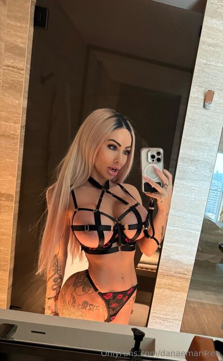 naked pictures onlyfans erotic pic