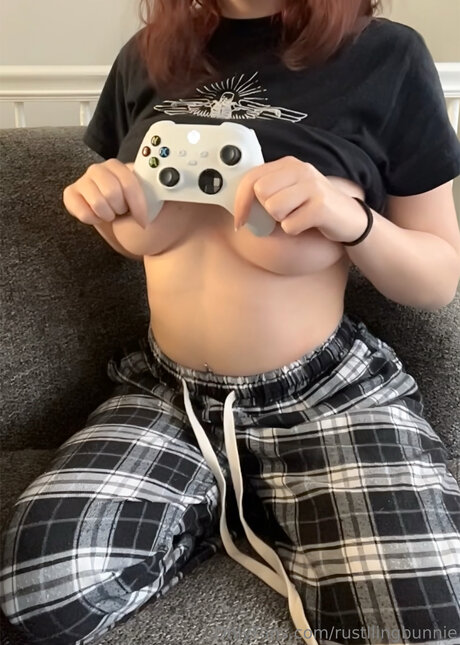 granny pussy onlyfans nice pics