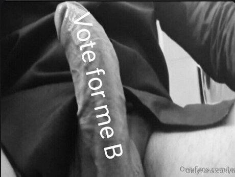 Ironvixen xxx star gallery