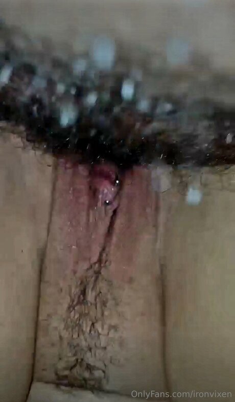 Ironvixen star galleries