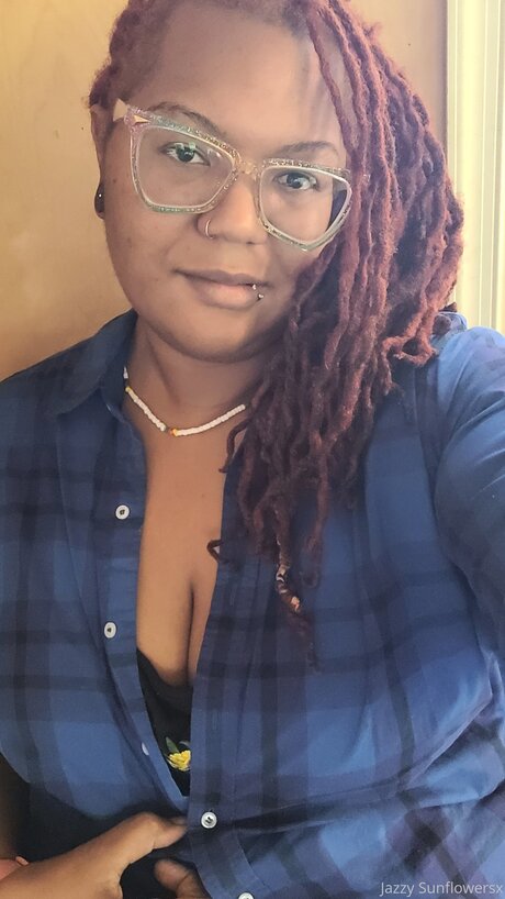 Plantmamajaz perfect actress pics