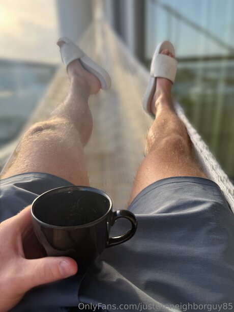 small penis onlyfans hd pic