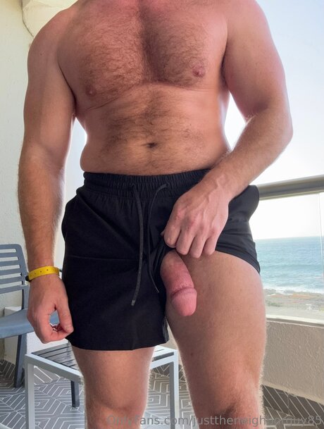 Justtheneighborguy85 hd star photos