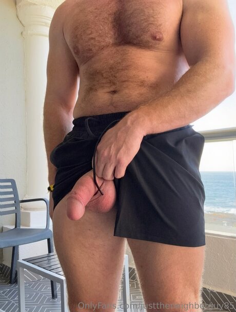 chubby solo onlyfans art naked img