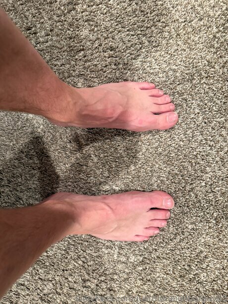 Justtheneighborguy85 top model pictures